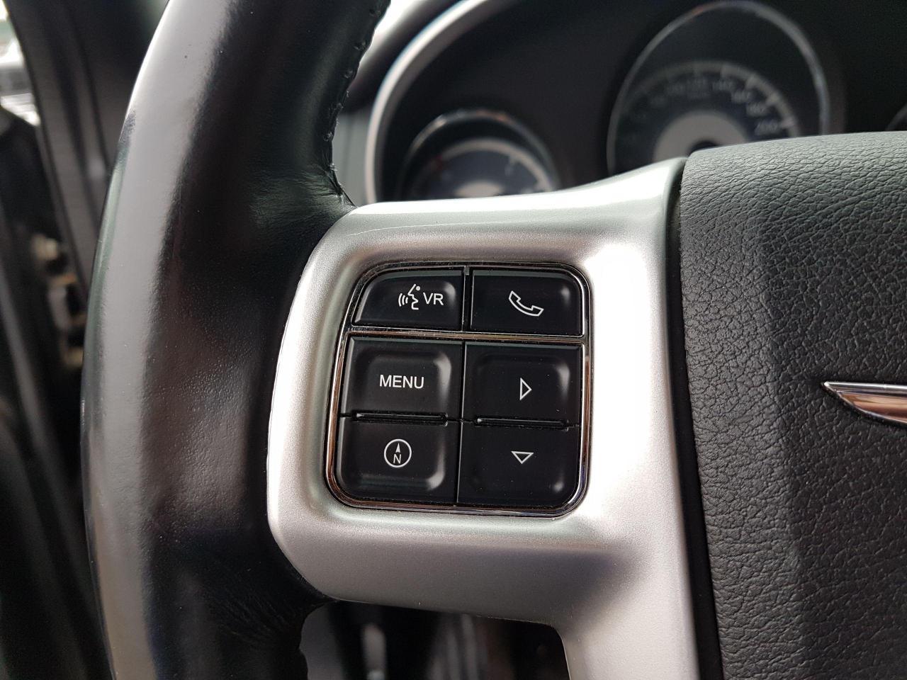 689111.12071069