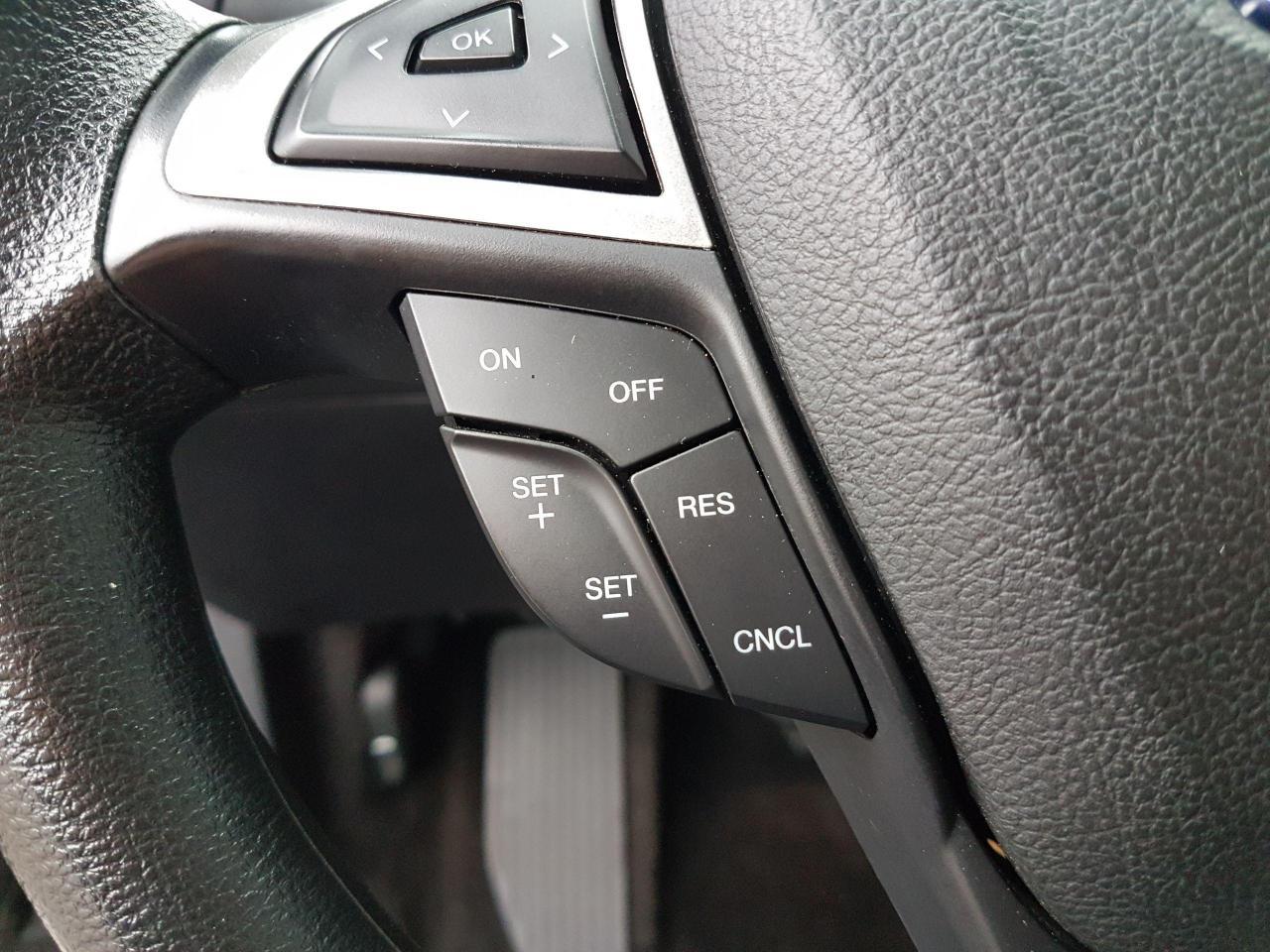 689114