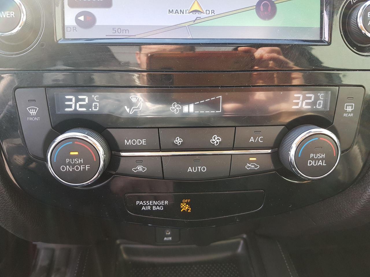 689120.12071219
