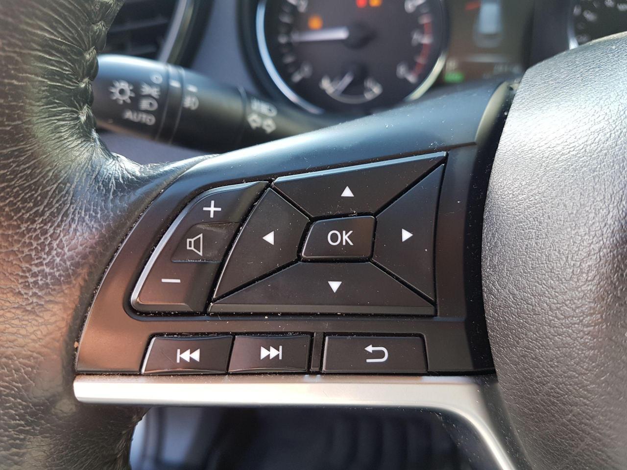 689120.12071225