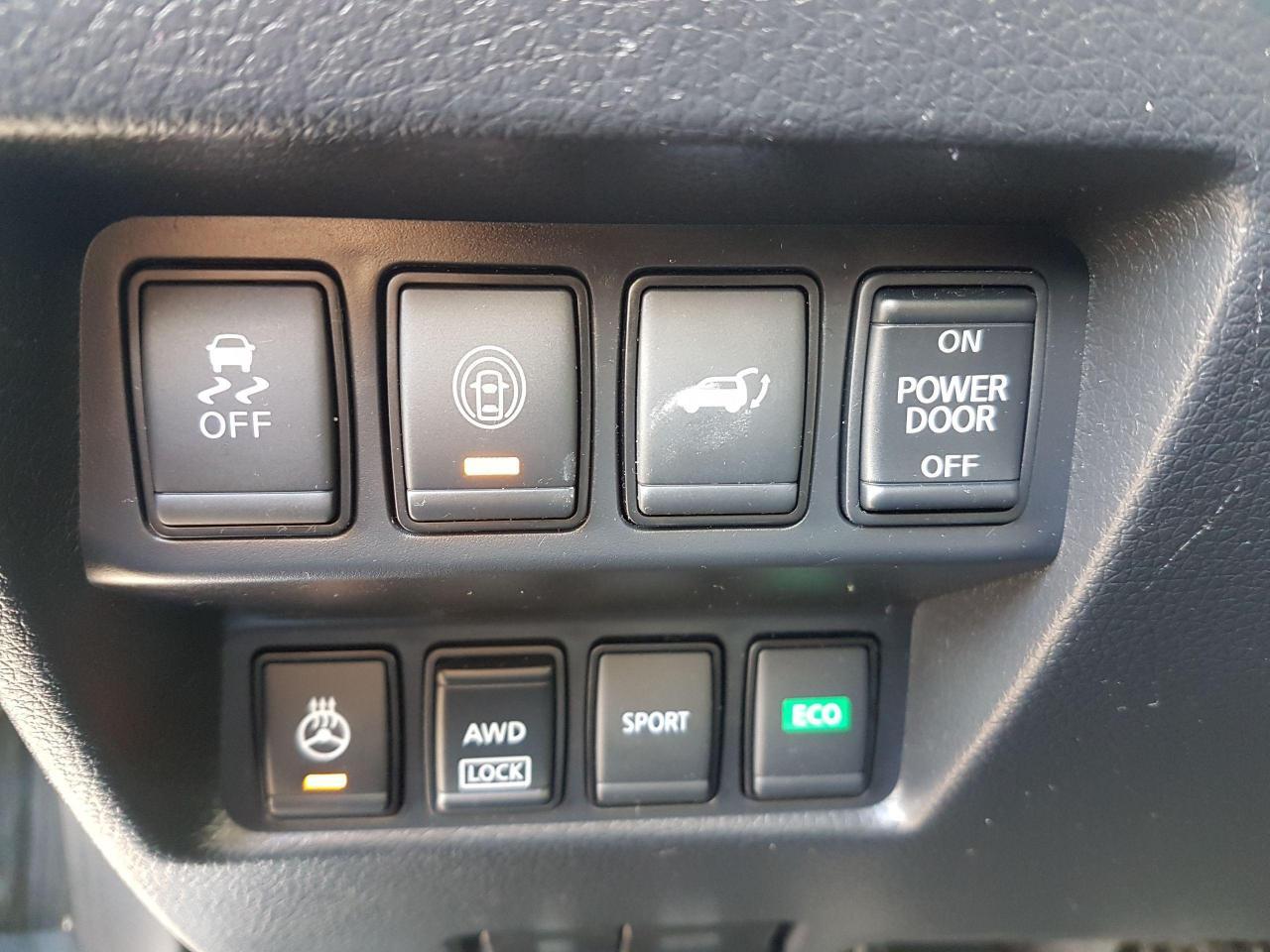 689120