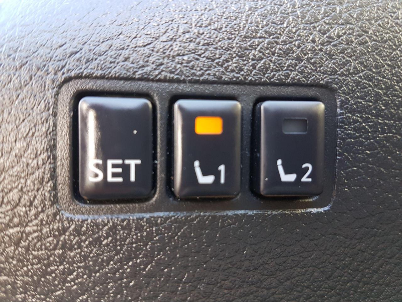 689120.12071237