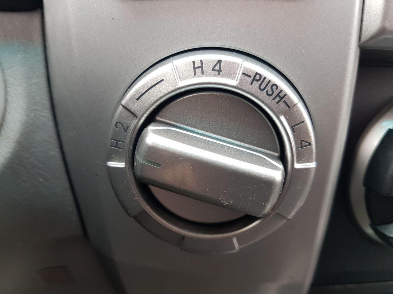 689123