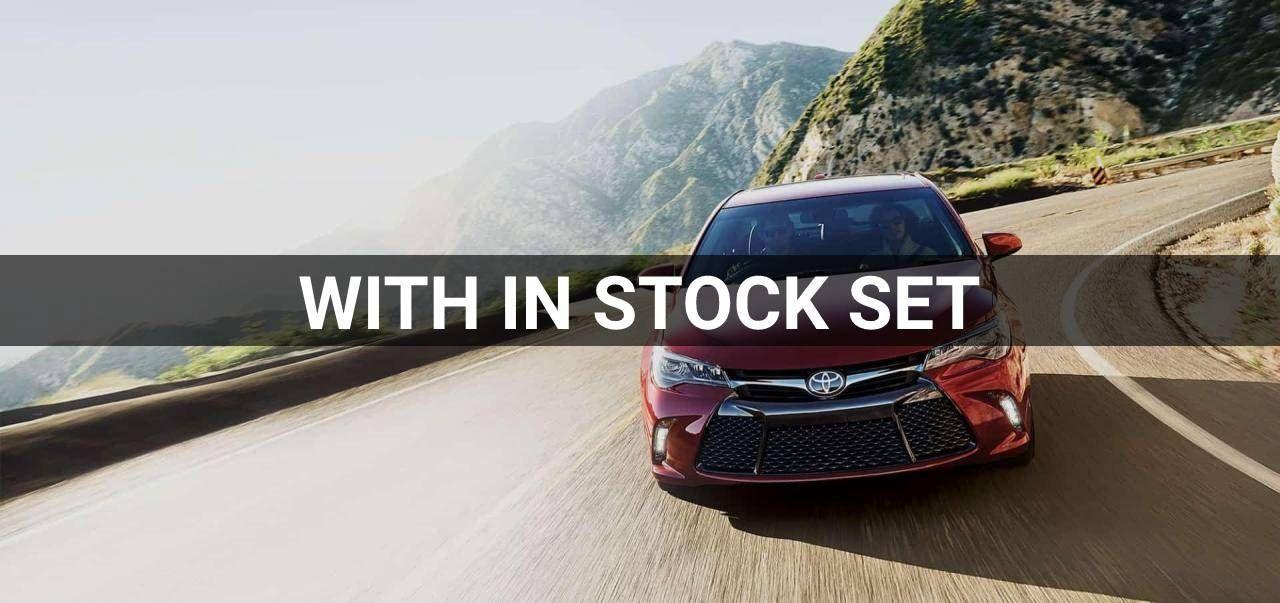 Used 2020 Toyota Cressida atrim for sale in Port Hawkesbury, NS