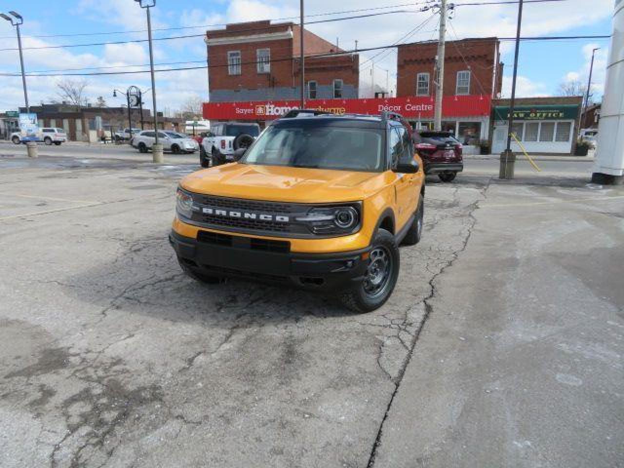 689173