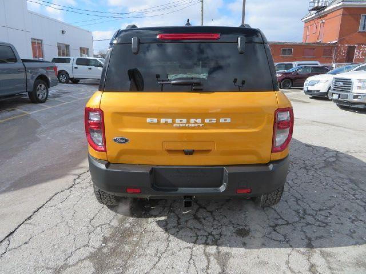 689173