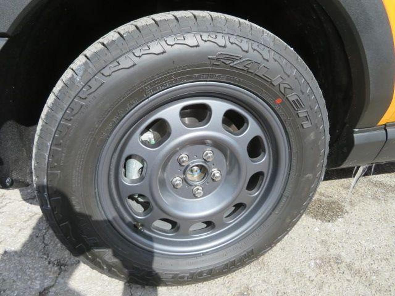 689173.12071665