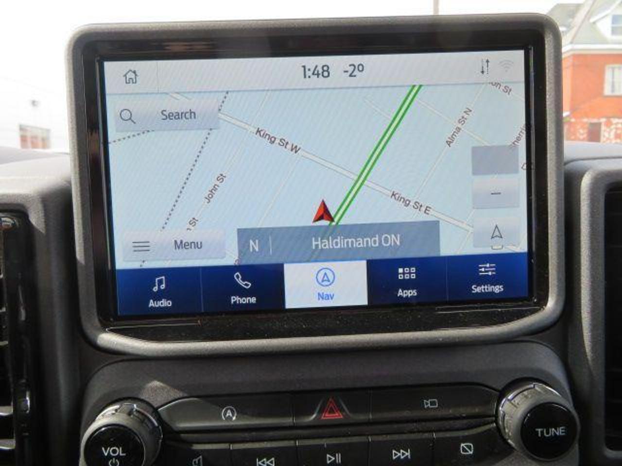 689173.12071674