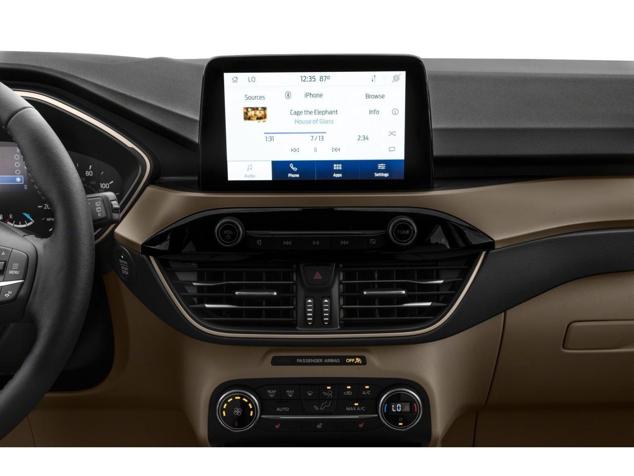 689176.12071704