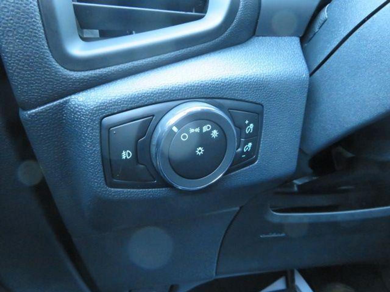 689179.12071746