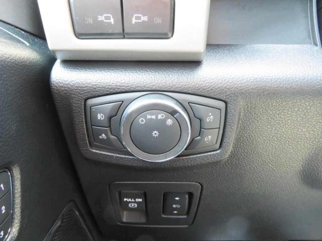 689185.12071866