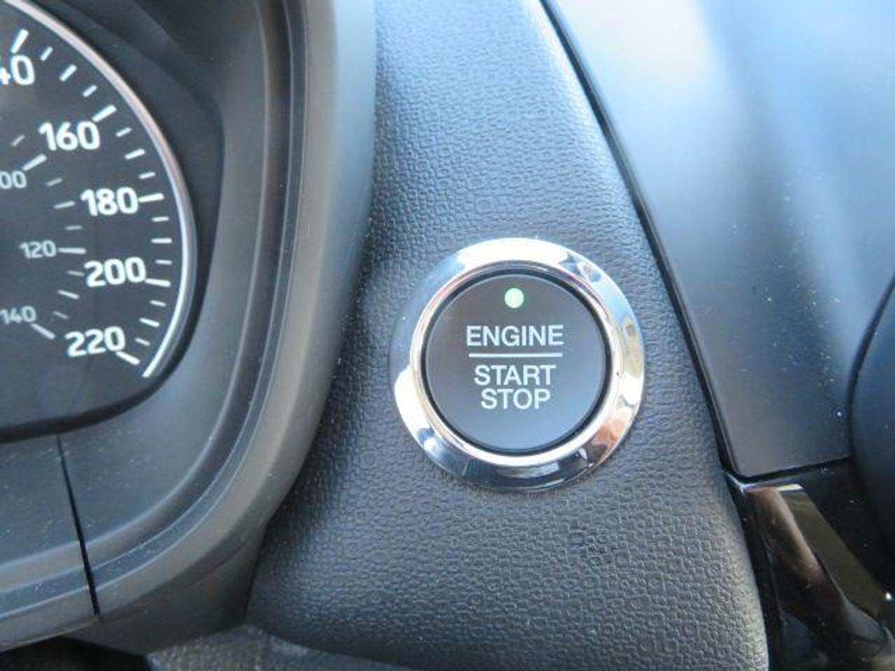 689188.12071947