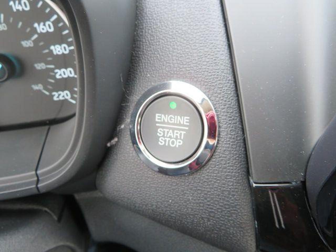 689191.12072028