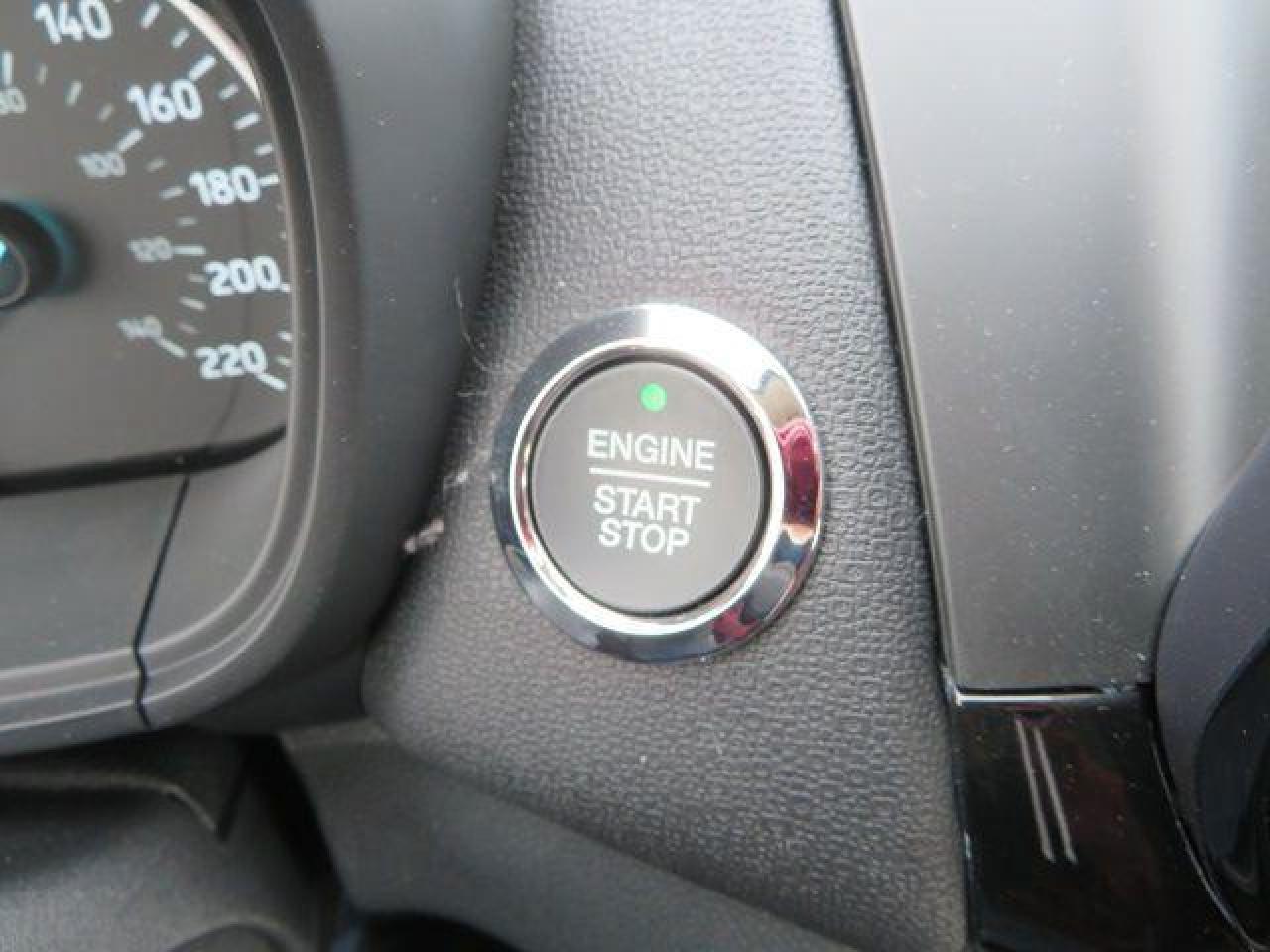 689191