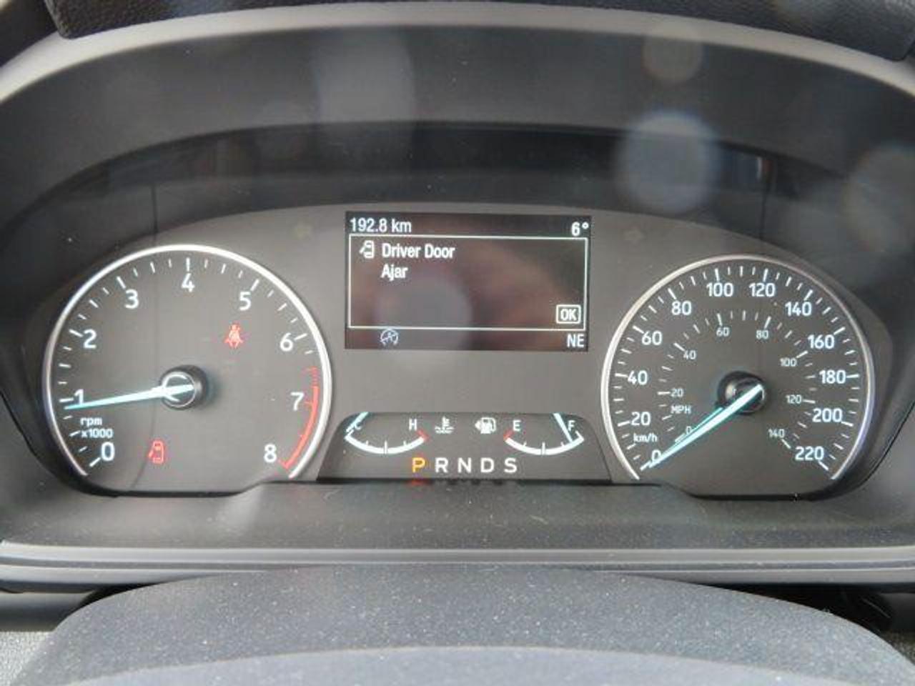 689191.12072043