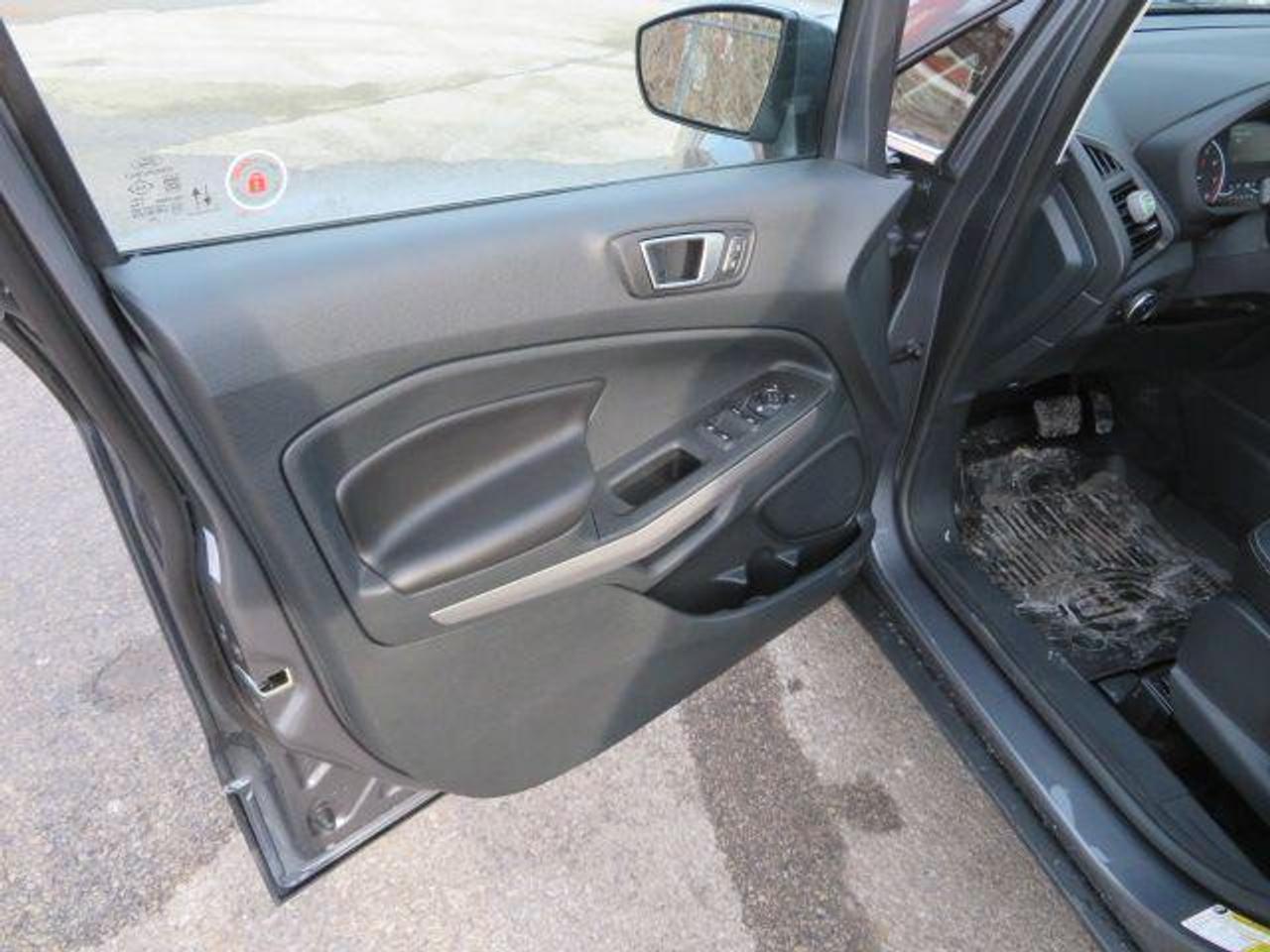 689191.12072049
