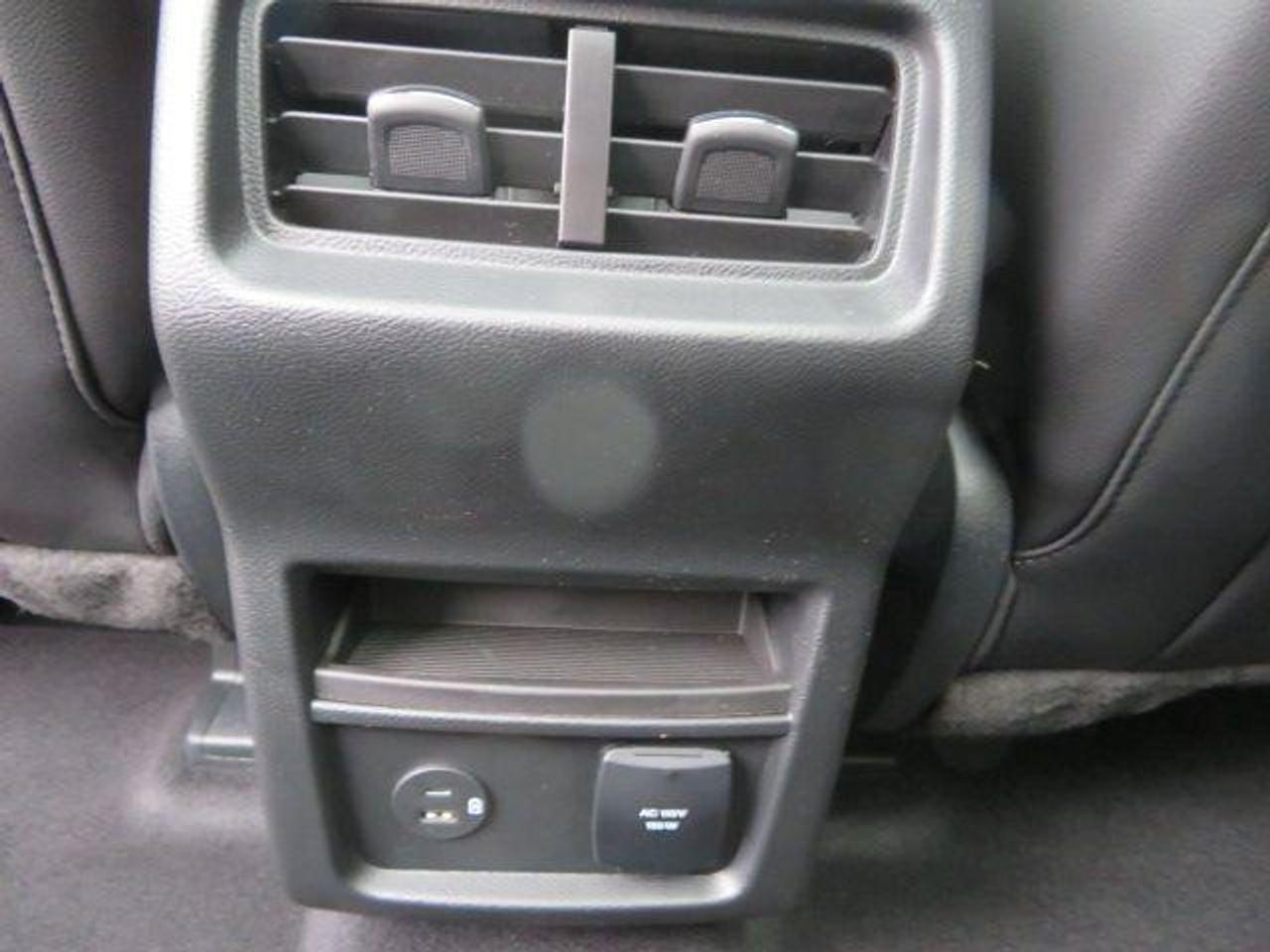 689194.12072136