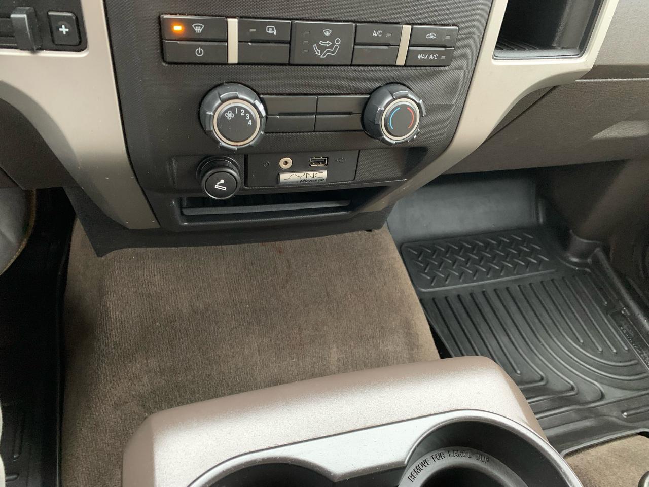 689212