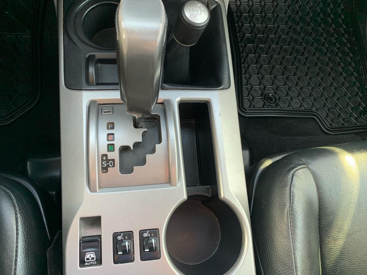 689218