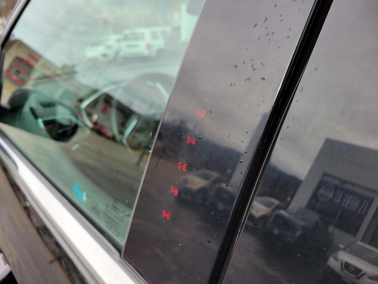 689329.12073222