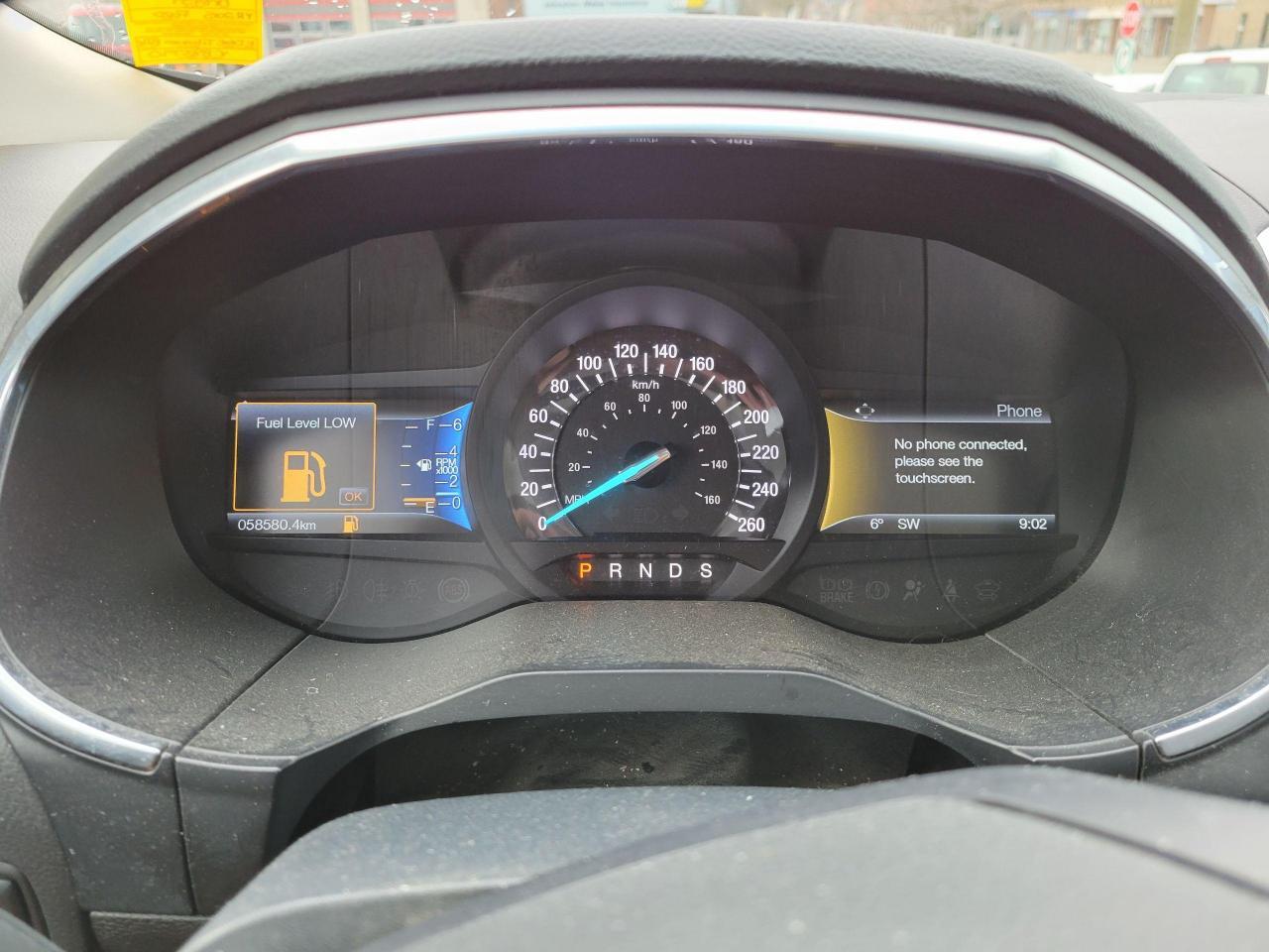 689329.12073270