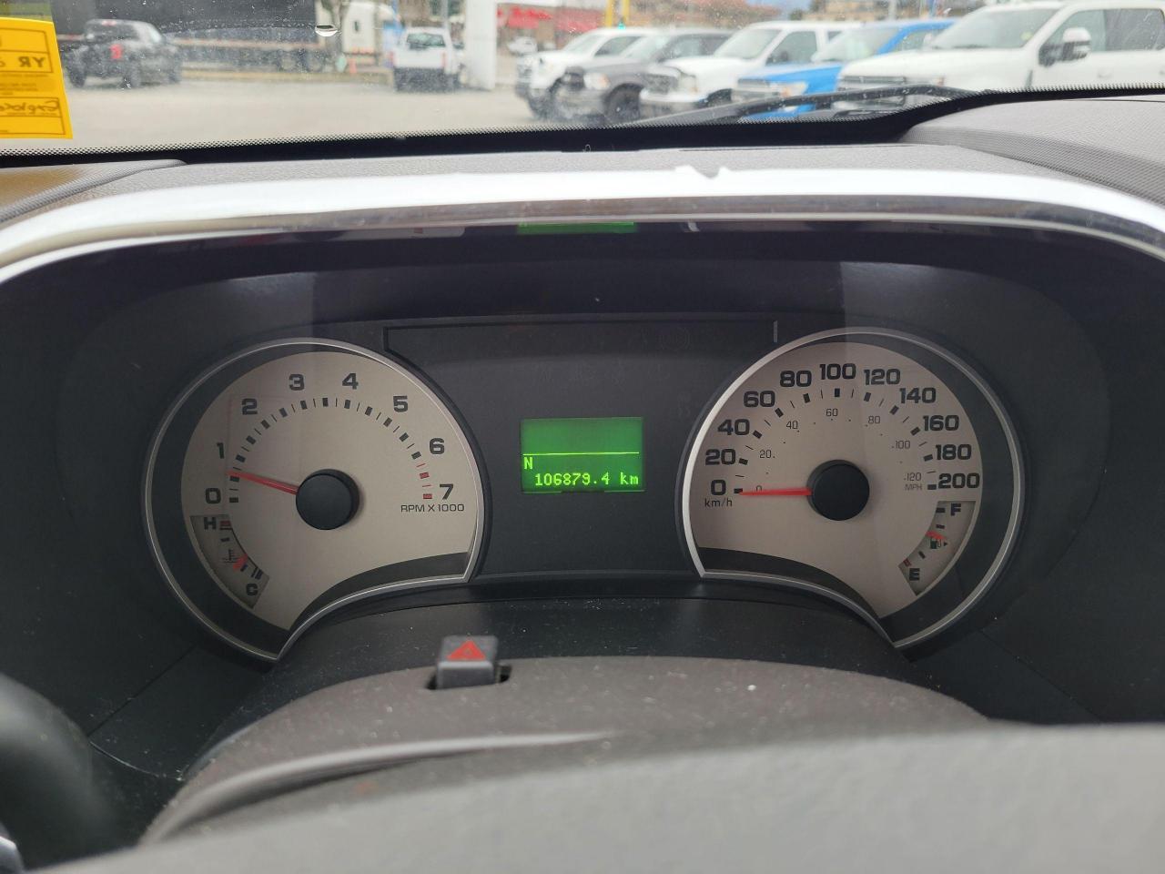 689359