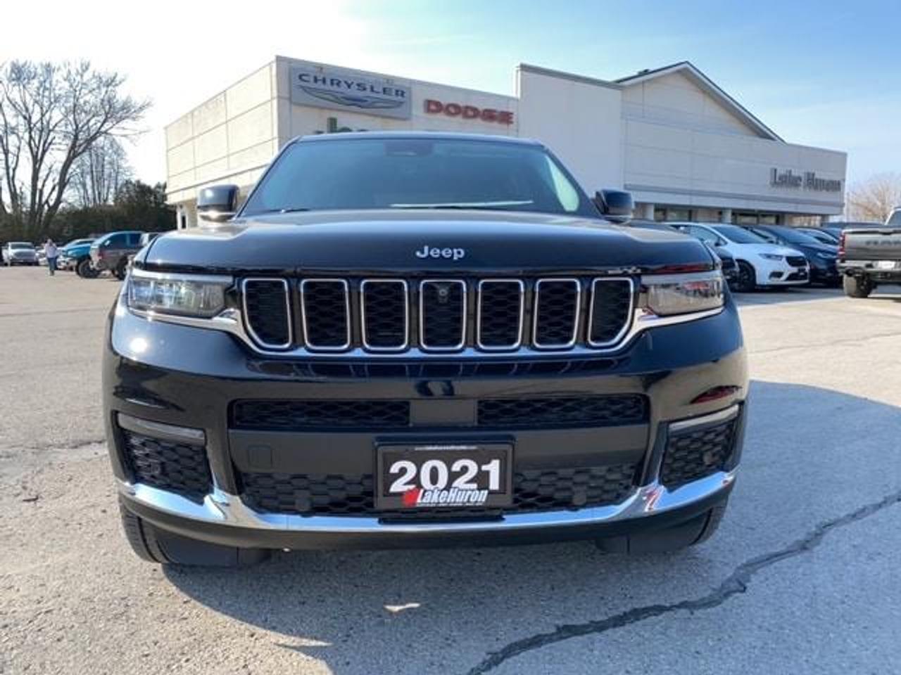 689523.12074577