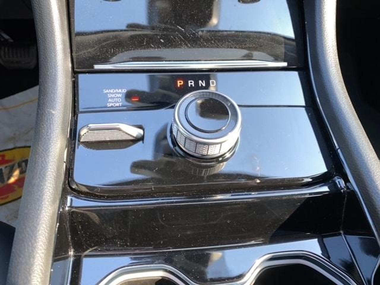 689523.12074619