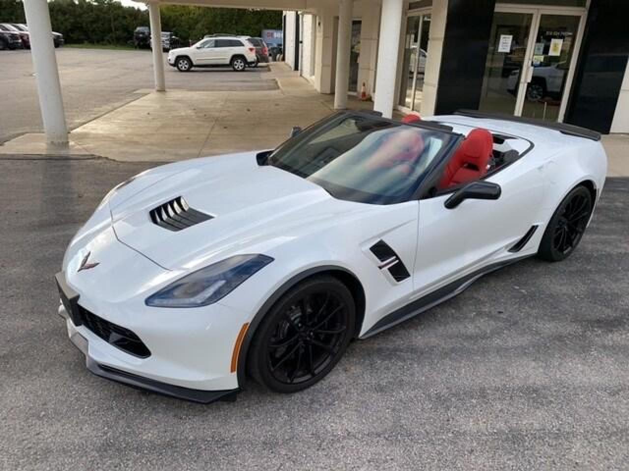 689529