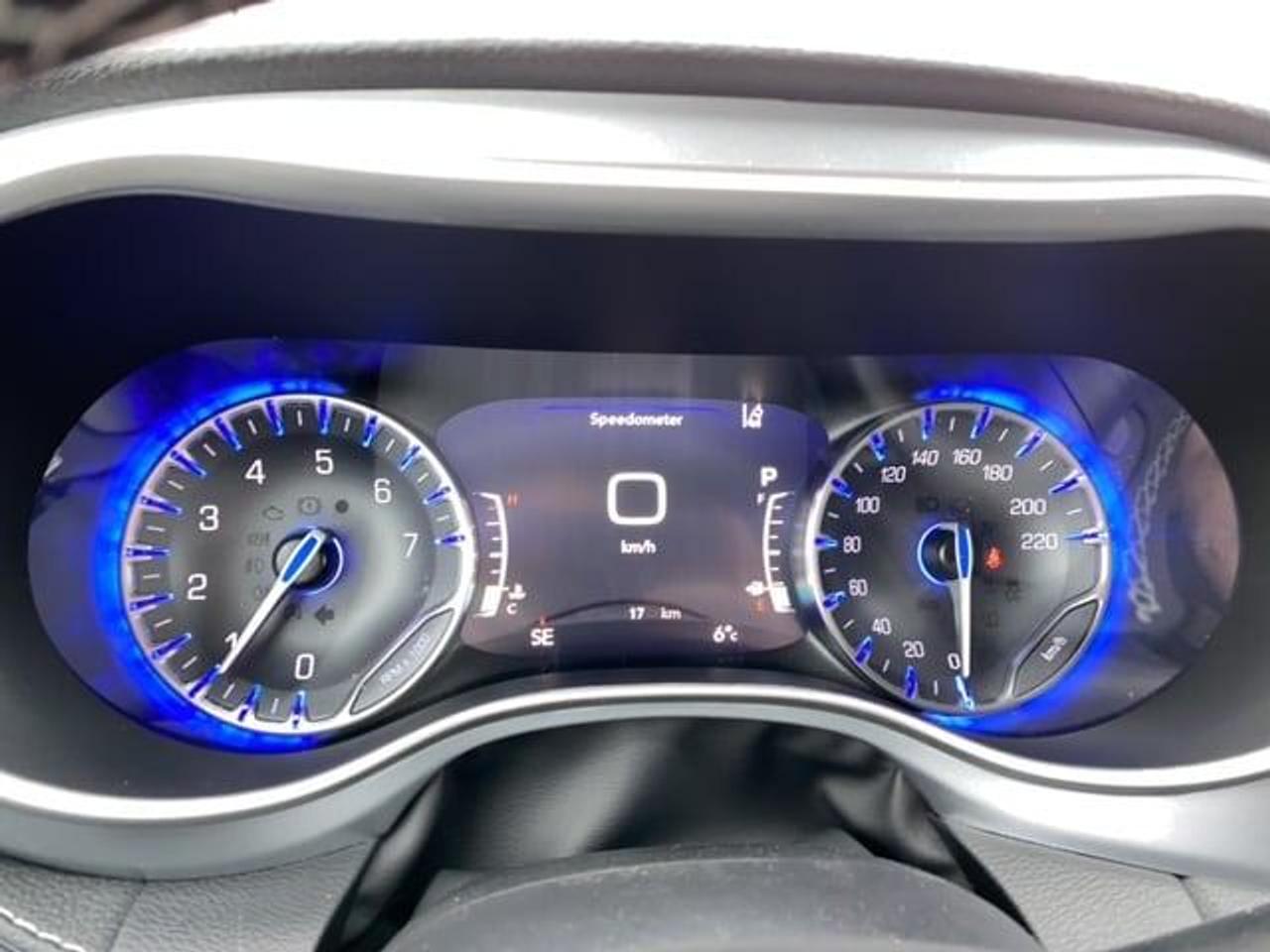 689532.12074766