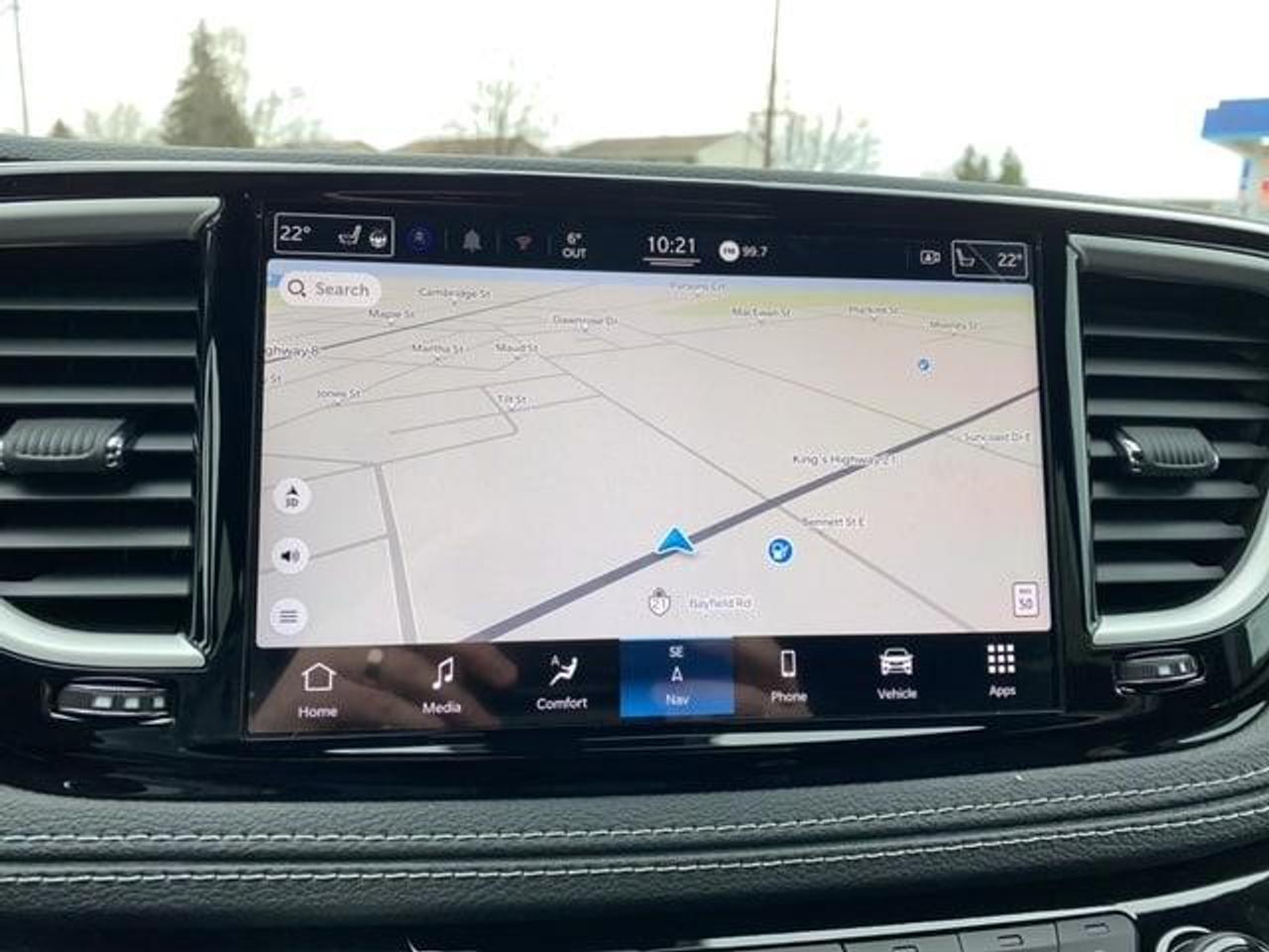 689532.12074778