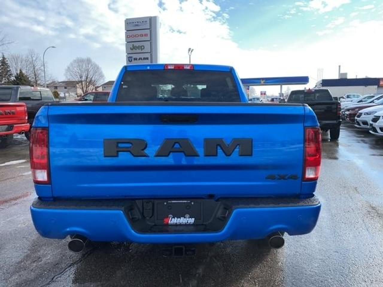689535.12074808