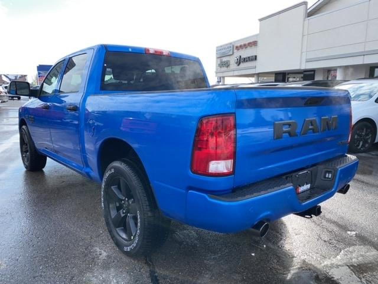 689535