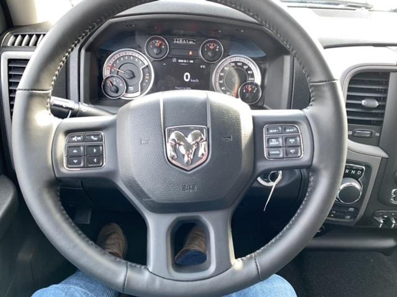 689535.12074829