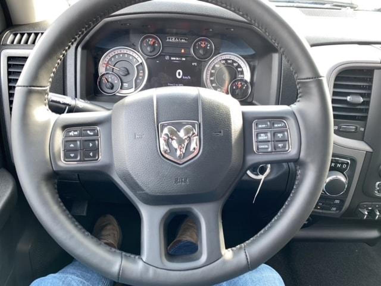 689535