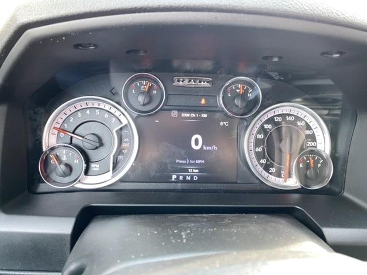 689535.12074832