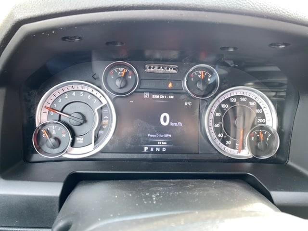 689535
