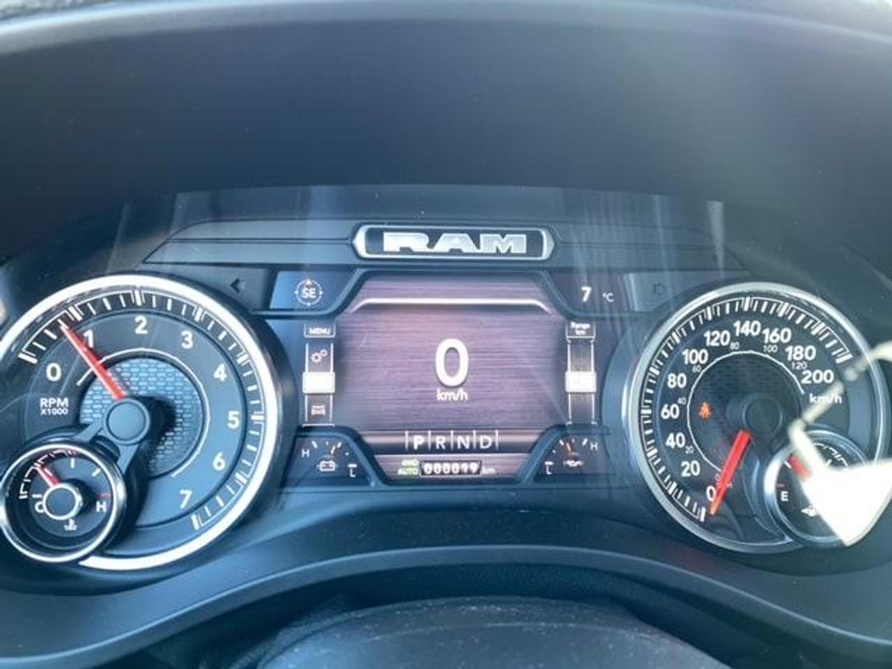 689538.12074880