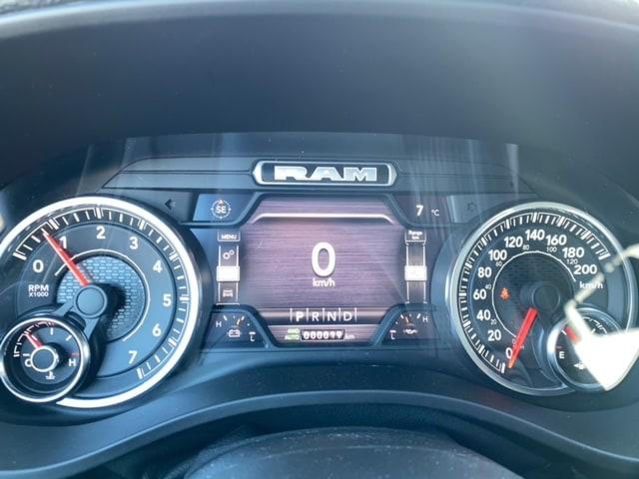 689538