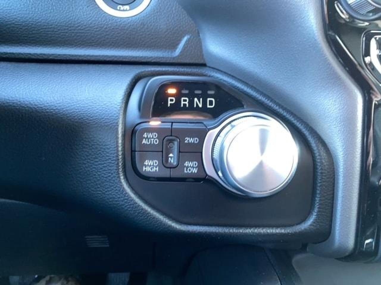 689538