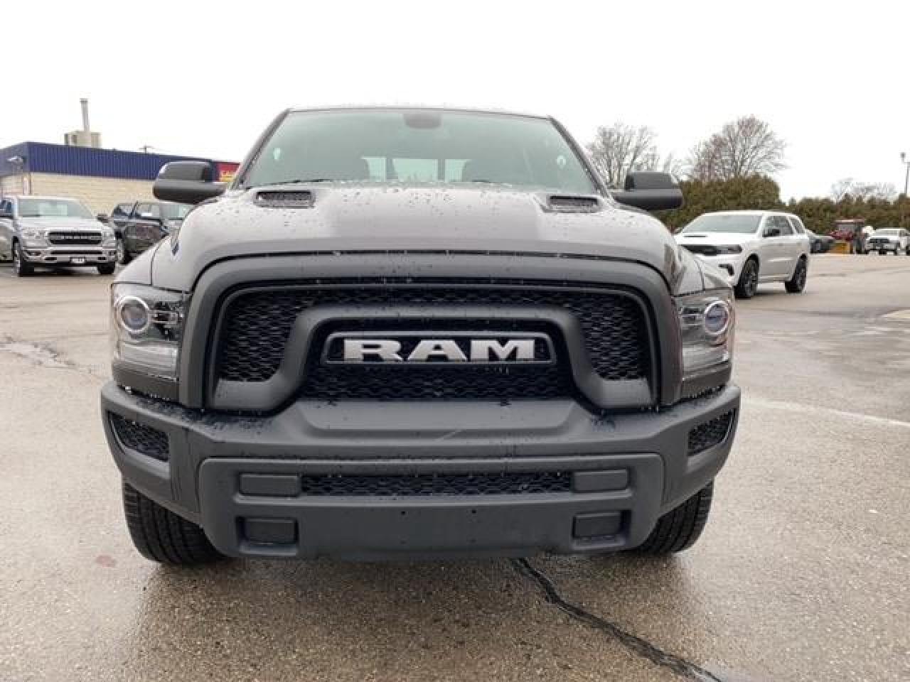 689541