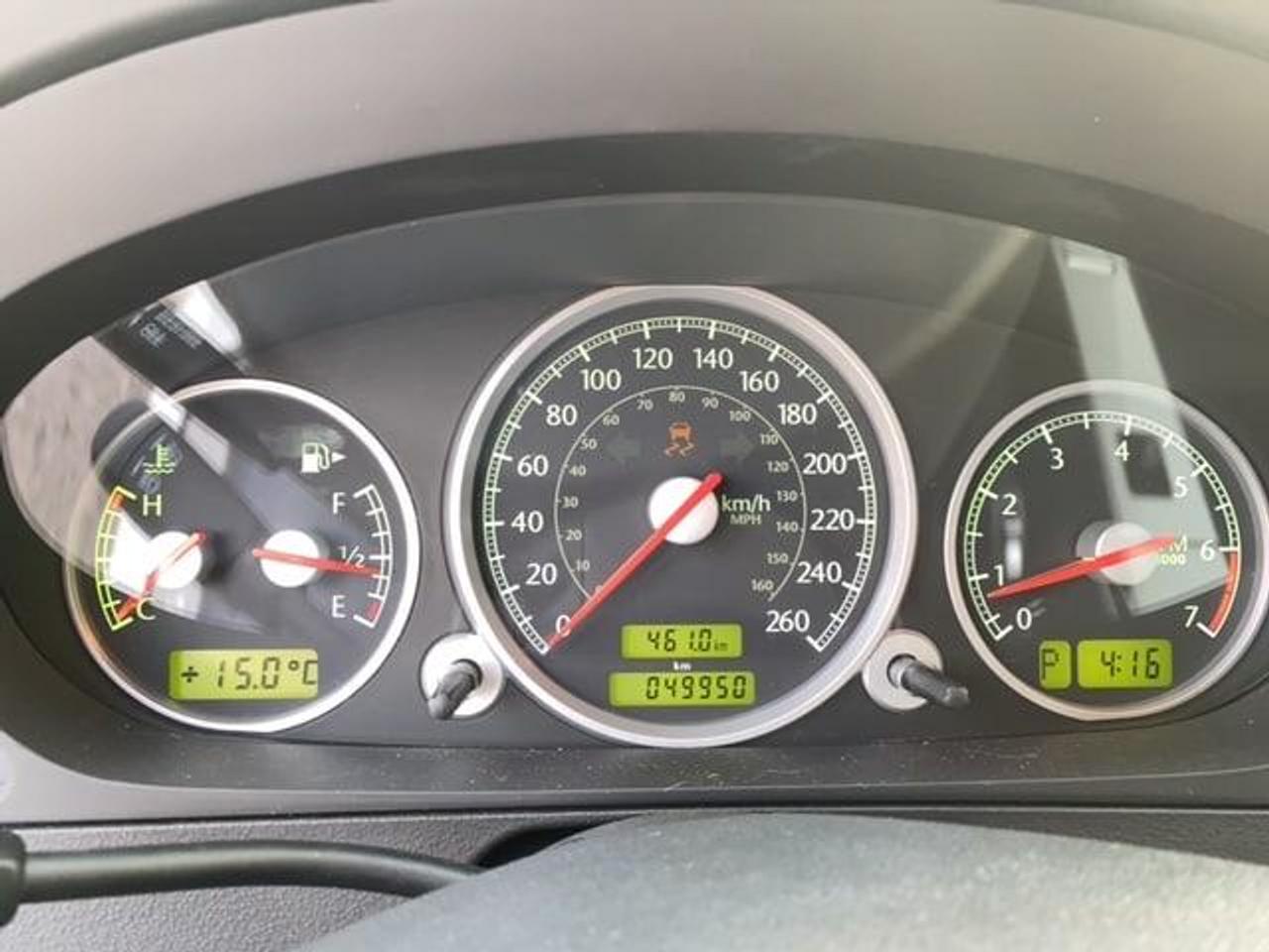 689550.12075060