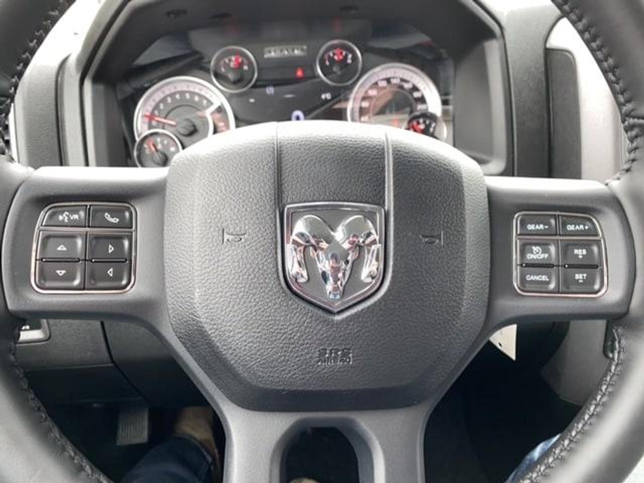 689562.12075252