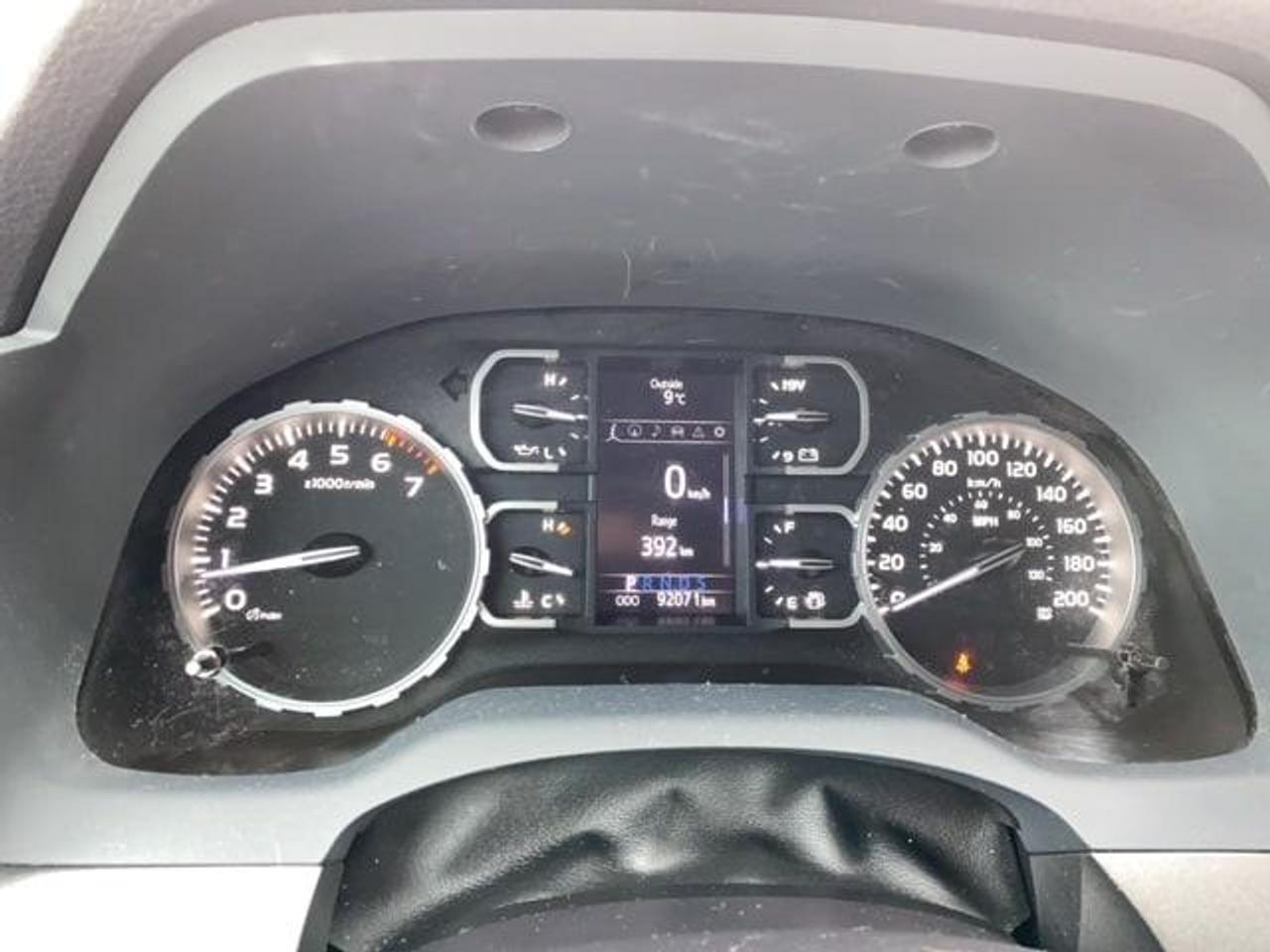 689565.12075294