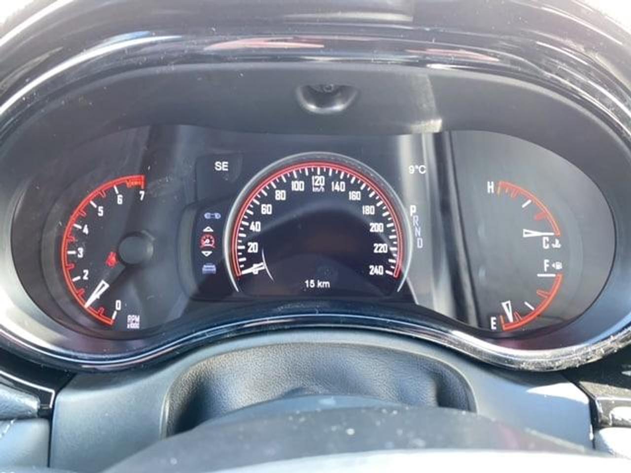 689568.12075342