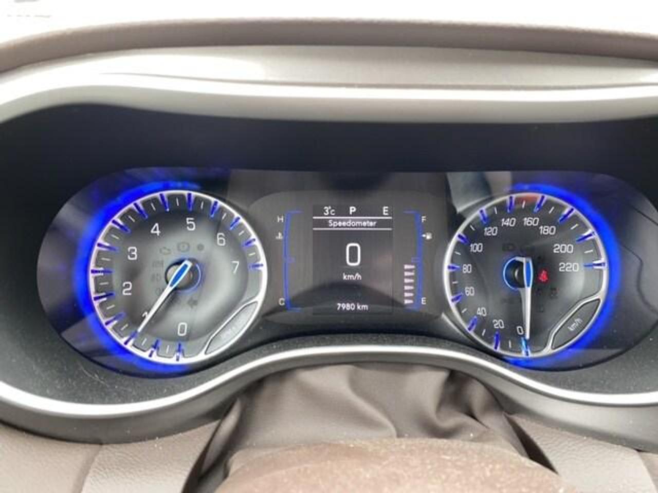 689574.12075423