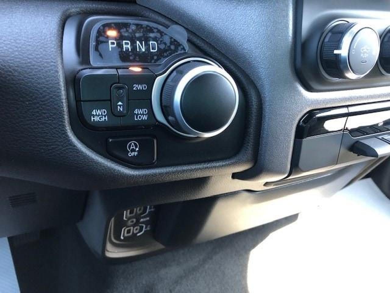689770