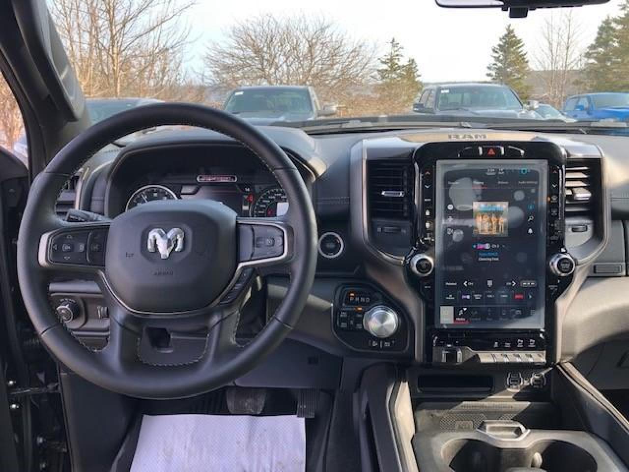 689782