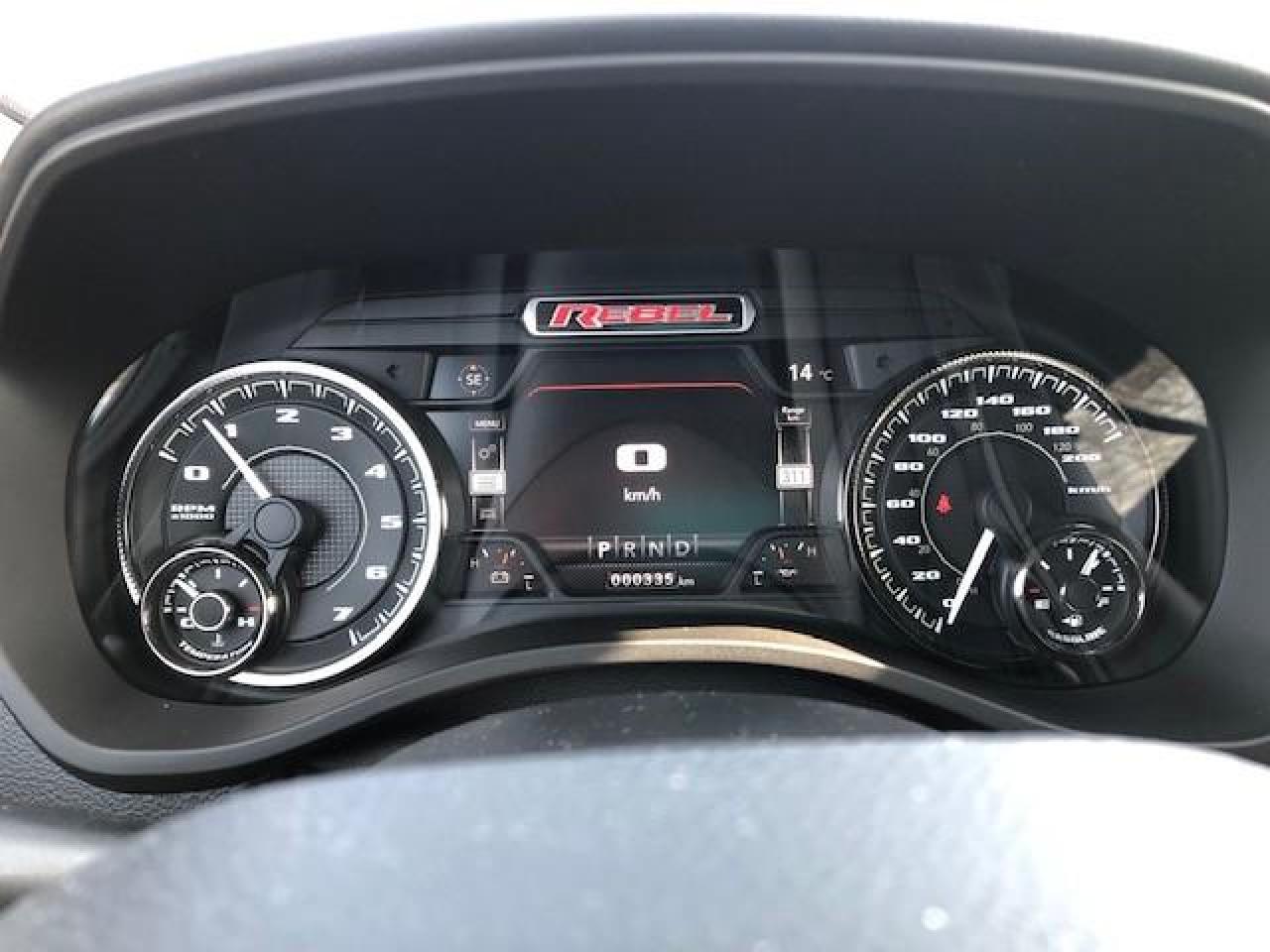 689782