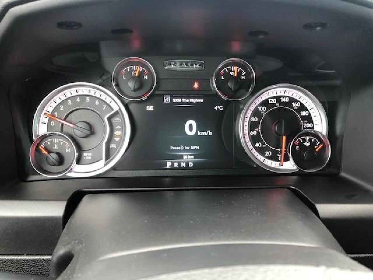 689788